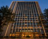 LinhHK Cho Thuê Khách Sạn View Hồ Quảng Bá 150P MT18m.