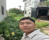 🔥THANH LÝ GẤP - 130M ĐẤT THỔ CƯ VĂN GIANG NGÕ Ô TÔ🔥
