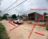 Khó tìm được lô đất thứ 2 a chị ạ.  Đất đẹp đường 2 oto tránh nhau, rộng thoáng.