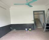 CHO THUÊ VĂN PHÒNG 26M² – NHÀ NGUYÊN CĂN, KHÔNG CHUNG CHỦ – HỒNG HÀ, HOÀN KIẾM
