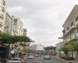 Trung tâm Quận 1 - chung cư 62m2 sử dụng đã có sổ - 3pn chỉ 3.7ty TL