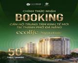 Bán Căn Hộ Ecolife giá rẻ nhất thị trường đang thanh toán sớm