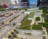 Cực phẩm xẻ khe 62.5m2 chỉ 5 tỷ. LH Tiểu Toàn Phong 0933.83.36.36