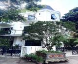 [Chính chủ] Bán shophouse căn góc vị trí đẹp nhất Sim City Q9, hoàn thiện xịn lý tưởng để