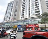 SIÊU PHẨM toà nhà phố Phạm Ngọc Thạch gần Vincom, 3 oto tránh đỗ, 55m2*8TTTM*38tỷ