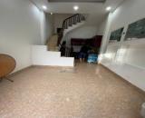 Cho Thuê Nhà Hà Trì, Hà Đông, 32m2, 4 tầng, gần Trường Lê Lợi, 8 Triệu  🏡