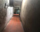 CHO THUÊ NHÀ 2 TẦNG RỘNG RÃI TẠI PHƯỜNG BỒ ĐỀ – LONG BIÊN, HÀ NỘI