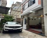 CHỈ HƠN 2 ĐỒNG CÓ CĂN NHÀ 3 TẦNG NGÕ PHỐ BÌNH LỘC, Ô TÔ ĐỖ CỬA
