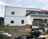 🔥ĐẤT ĐẸP NHƯ QUỲNH – VUÔNG VỨC – ĐẤT TRỐNG – SẴN SÀNG XÂY DỰNG – TIỀM NĂNG TĂNG GIÁ 🔥---