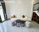 BÁN NHÀ PHỐ PHƯỚC ĐÔNG NEW CITY LIỀN KỀ KCN LỚN NHẤT VIỆT NAM, DT 100M2, 2,6 TỶ