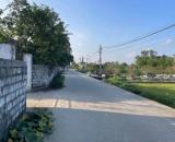 ĐẤT ĐẸP NHƯ QUỲNH – VUÔNG VỨC – ĐẤT TRỐNG – SẴN SÀNG XÂY DỰNG – TIỀM NĂNG TĂNG GIÁ