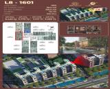 Sunshine Legend City - cái gì cùng cao chỉ có giá là không !!!!
