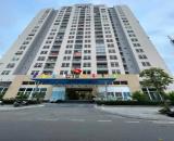 Căn hộ chung cư C18 Xuân La 98m chào 9 tỷ Lạc Long Quân sang Võ Chí Công sát Hồ Tây lên LO