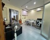 Bán Nhà 6*16 - 2 MT Hẻm Nhựa Trước Sau 5m - Chỉ 13tỷ - Dương Quảng Hàm, Gò Vấp.