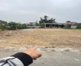 💥Nhanh tay sở hữu lô đất 334m2 khối 13 Nghi Hương  - Thị Xã   Cửa Lò