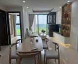 Bán căn hộ Chung cư Toà CT5 CC MHDI Lê Đức Thọ - Căn góc - 100m2 x 3 ngủ 2vs - SĐCC