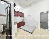 MÌNH PASS PHÒNG 513/64 PHẠM VĂN BẠCH, PHƯỜNG 12, GÒ VẤP – FULL NỘI THẤT