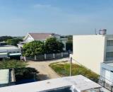 💥chi từ 5ty-NHÀ 3 TẦNG MỚI ĐẸP-SẴN NỘI THẤT-XE HƠI NGAY CỬA- TRƯỜNG LƯU NGUYỄN DUY TRINH
