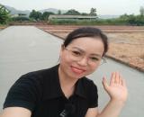 DT 100 M VIU CÁNH ĐỒNG THOÁNG MÁT -HỒ CÂU CÁ -PHÙ HỢP MUA XÂY NHÀ NGHỈ DƯỠNG CHO 1 GIA