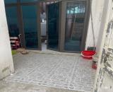 NHÀ 1 TỶ 480 TRIỆU, NGÕ TRẦN QUANG KHẢI, 34 M2 x 2,5 TẦNG