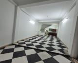 BÁN NHÀ DÂN XÂY 1.69 TỶ 3 TẦNG 40M2  NGÕ CỰC NGẮN ĐƯỜNG KÊNH