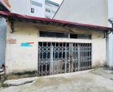 BÁN ĐẤT THỔ CƯ PHƯƠNG CANH – TỪ LIÊM | 50M² | MT 3,95M | NỞ HẬU | GẦN MỸ ĐÌNH | GIÁ 6TỶ.