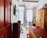 BÁN NHÀ 3 TẦNG HOÀN CÔNG HẺM XE HƠI LINH XUÂN- CHỦ XÂY TÂM HUYẾT, MUA LÀ Ở NGAY