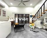 🔥 CHO THUÊ NHÀ NGUYÊN CĂN 4,5 TẦNG NGÕ ĐINH TIÊN HOÀNG CÓ CHỖ ĐỂ OTO