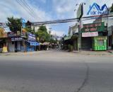 Bán lô biệt thự 3 mặt tiền phường Tam Phước Biên Hòa 450m2 giá 4,6 tỷ