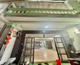 ♣ Phạm Văn Nghị, kiệt 3m, 50m2 ngang 4.9m, vuông, 2 tầng 3PN, 3.x tỷ nhỏ