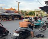 THANH LÝ GẤP TRONG TUẦN DÃY KI-ỐT 4 CĂN NGAY CHỢ BÌNH ĐIỀN LIỀN KỀ QUẬN 6 - QUẬN 8 - QUẬN