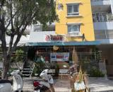 Chính chủ bán shophouse ngay chung cư Carina Plaza - Mặt tiền kinh doanh, dòng tiền 17