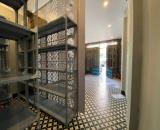 ►Cho thuê lô Góc Mặt Tiền Hoàng Hoa Thám gần Lê Duẩn 120m2, ngang 5, 2 tầng