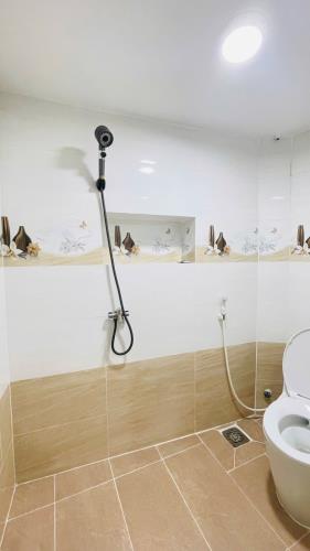 Đi định cư, bán gấp nhà Phú Hòa, 42m², mới tinh, tặng nội thất, gần Chợ Tân Bình, 5.x tỷ - 2