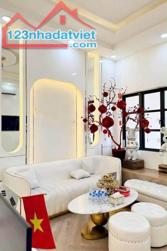 Mở rộng quy mô sang cơ sở mới lớn hơn cần CHUYỂN NHƯỢNG CƠ SỞ CHĂM SÓC SẮC ĐẸP & MẶT BẰNG - 1