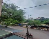 🔅 BÁN NHÀ MẶT PHỐ VŨ TÔNG PHAN, 64M2 4T MT 5M, GIÁ ĐẦU TƯ CHỈ 25 TỶ 🔅