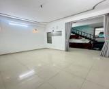 🏡NHÀ NGAY TRỤC PHẠM VĂN ĐỒNG 📍GẦN GIGAMALL 🔥CHỢ HIỆP BÌNH