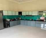 BÁN NHÀ 192m2 N’THOL HẠ  ĐỨC TRỌNG  LÂM ĐỒNG GIÁ 1 TỶ 800 TRIỆU
