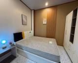 Bán nhà mới tại đường Cao Thắng, Phường Langbiang - Đà Lạt.