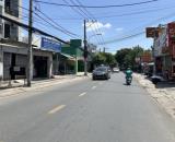 Bán Nhà Mặt Tiền Kinh Doanh, Đường Số 11-Linh Xuân, Ngang 7m, 326m2(7mx57m), Chỉ 24 Tỷ(TL)