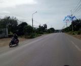BÁN ĐẤT MẶT TIỀN QUỐC LỘ 20 GẦN 30.000M². CÓ 300M² THỔ CƯ. GIÁ BÁN 22 TỶ