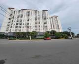 Bán Căn hộ Chung cư TARA RESIDENCE, Căn Góc 90m2, 3PN