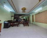BÁN NHÀ ĐẸP 1.95 TỶ 3 TẦNG 58M2 ( TÂY NAM ) NGÕ TRẦN HUY LIỆU