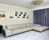 HOT HOT –CẦN BÁN CĂN HỘ CENTRAL PLAZA TẠI  Chung cư Central Plaza, phường 8, Q.Tân Bình,