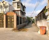 CẦN BÁN 95M2 5X19 ĐẤT THỔ CƯ HẺM XE HƠI
