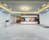 Đi định cư, bán gấp nhà Phú Hòa, 42m², mới tinh, tặng nội thất, gần Chợ Tân Bình, 5.x tỷ
