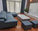 Bán nhà Vạn Phúc, ngõ thông  rộng, oto đỗ  40m2*4T giá chỉ 9.9 tỷ!