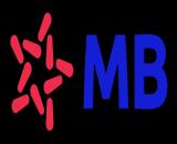 Cho vay ngân hàng quân đội mb bank chi nhánh quận 1
