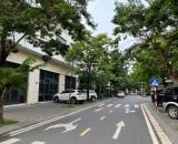 Bán liền kề mặt phố Lê Anh Xuân, khu Vườn Thiền, Ecopark Hải Dương, 96m2, mt 6m, 3.5 tầng