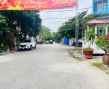 🔥 ĐẤT TĐC HỒ ĐÁ – SỞ DẦU, HỒNG BÀNG 46,4m² chỉ 2,85 tỷ  LH: 0979087664